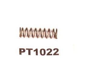 QT 9MM LUG DIE INSTR