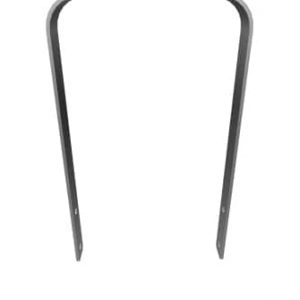 HANDLE ALUM PO PL 3
