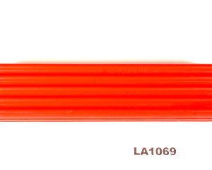 GRIP RED 3097