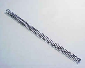 MAIN SPRING 62 COIL