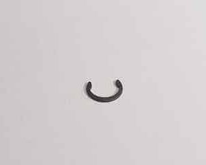 RETAINERS EA