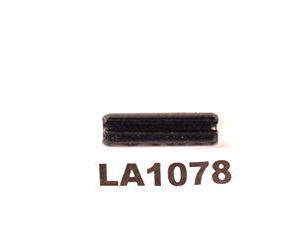 ROLL PIN 1/4 X 7/8