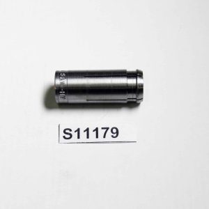 CMP CLT 460 S&W