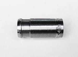 CM CLT 458 SOCOM