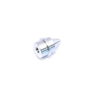 CORE PIN 445-290
