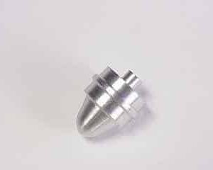CORE PIN 500-354