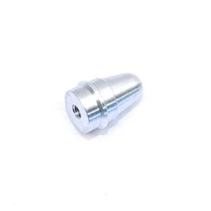 CORE PIN 575-500