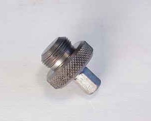 LOCK STUD
