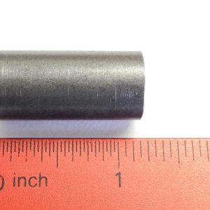 RIFLE DROP TUBE