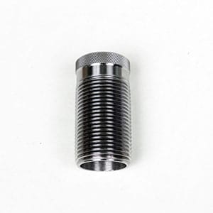 CRIMP BODY 338 LAPUA