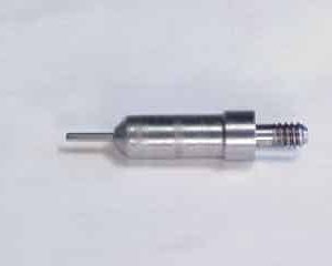 CL GAUGE 6.8 REM SPC