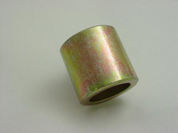 SPACER
