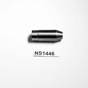 COLLET 6.5 CREEDMOOR