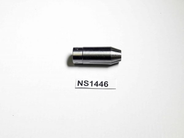 COLLET 6.5 CREEDMOOR