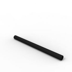 ROLL PIN 5/64X3/4
