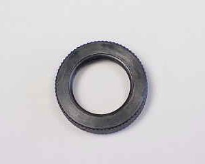 RIFLE LOCK NUT BOXID