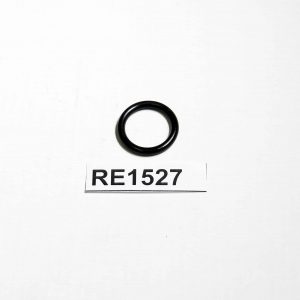 O RING 5/8 X .103