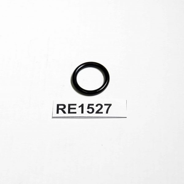 O RING 5/8 X .103