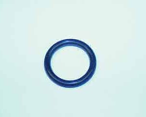 O RING 5/16 X .070