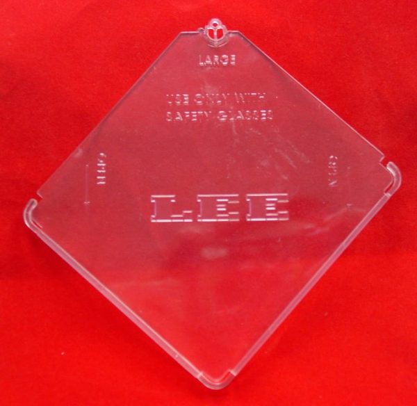 LG SQ COVER XR&ERGO