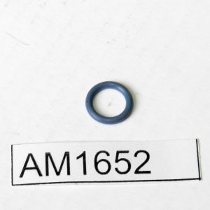 O-RING 7MMID 1.5SEC