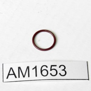 O-RING 9MM-1MM SEC