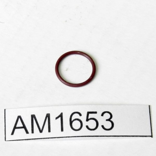 O-RING 9MM-1MM SEC