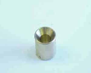 CUST QT DIE 257 WHBY