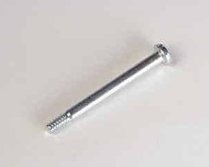 PIVOT BOLT