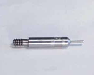 CL GAUGE 7MM/08