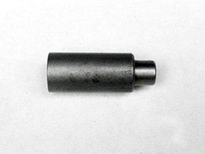 PM EXPAN PLG 38 S&W