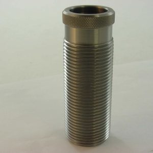 CRIMP BODY 50 BMG