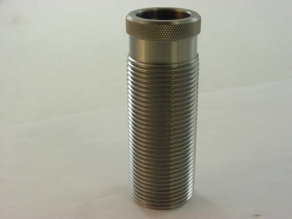 CRIMP BODY 50 BMG