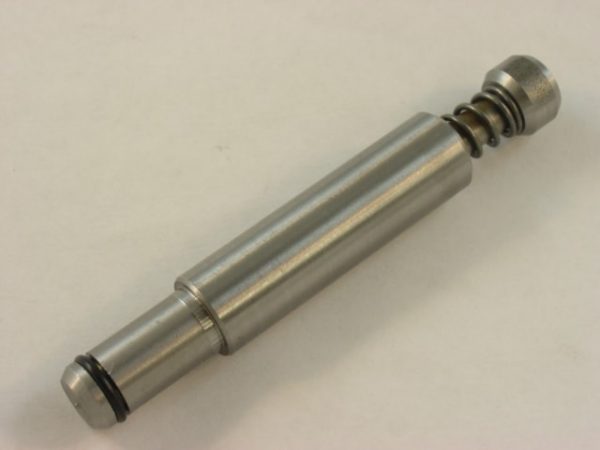 PRIMER GUIDE 50 BMG