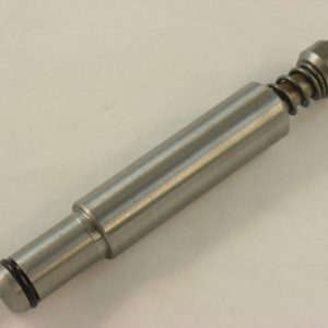 PRIMER PIN 50 BMG