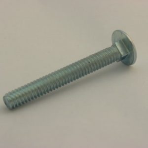 LONG ELEVATOR BOLT