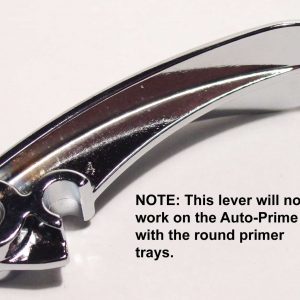 A-PRIME XR LEVER (N)