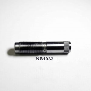 EZSEAT DI BDY 7MM UL