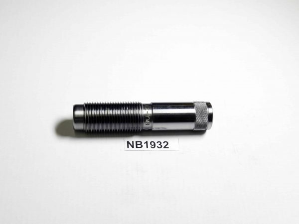 EZSEAT DI BDY 7MM UL