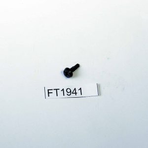 INTERMED PLATE PAINT