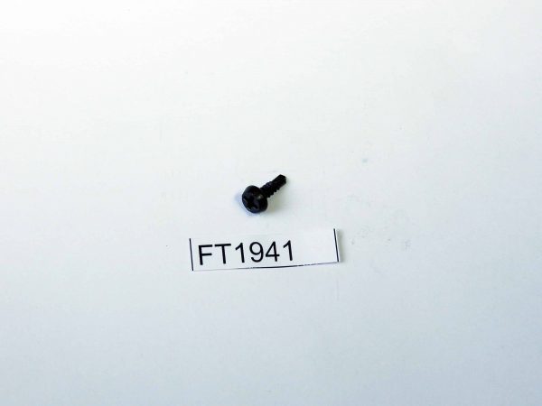 INTERMED PLATE PAINT