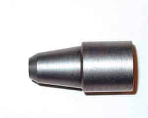 LG PLUG FOR 90798