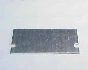 LBL P THRU DI 38SPL