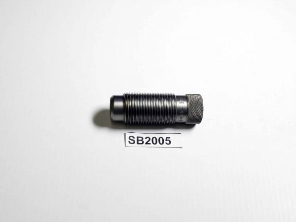 SEAT DI BODY 44/40