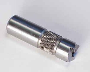 LARGE CUTTER