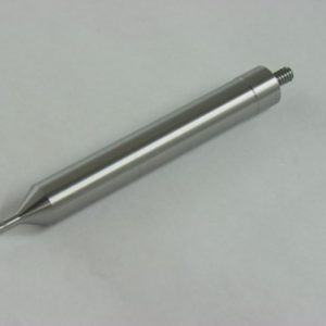 CL GAUGE 50 BMG