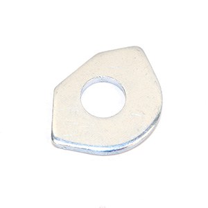 PRIMER FEED WASHER