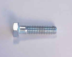 GOLD GRADE8 HX HD CP