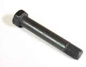 LINKBOLT 3/8-24X