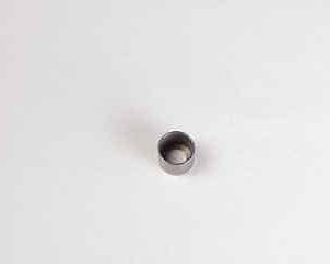 PRIMER GUIDE-LARGE